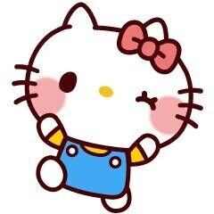 4月下旬の予定待ってます??