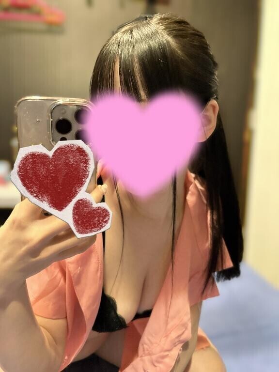 (  ????(   ))??”??”