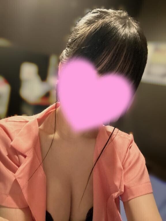 待ってるよ?