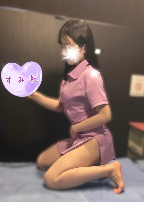 今日も