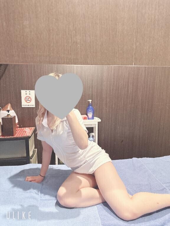 新年度かあ…?