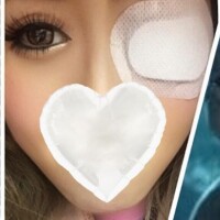 るる