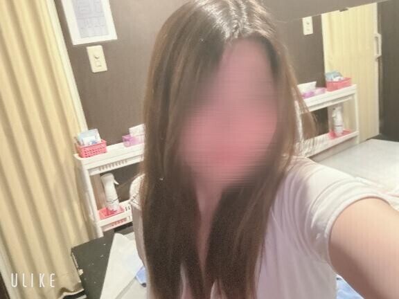 またねっ、?