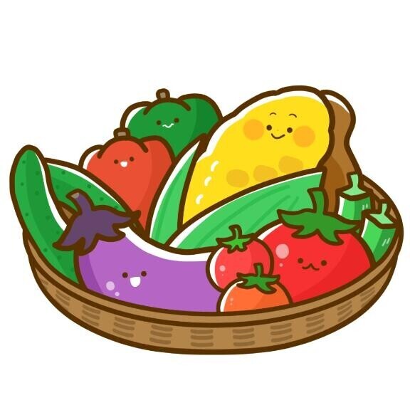 おはよう??