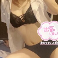 まや