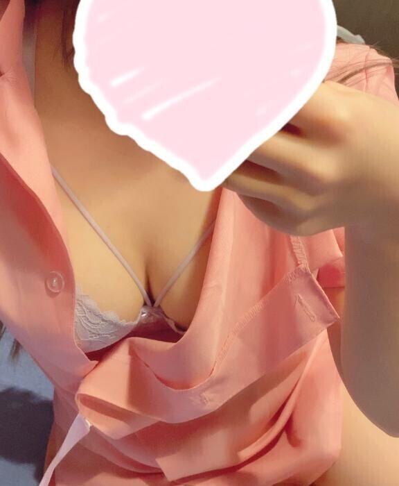 (⊃･-･ ⊂)ﾏｯﾃﾙ