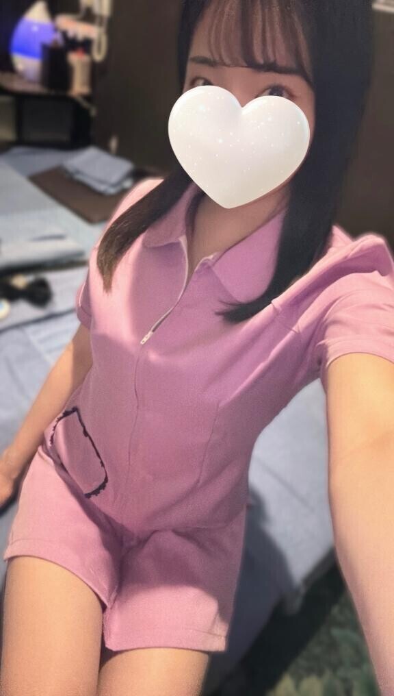 ?