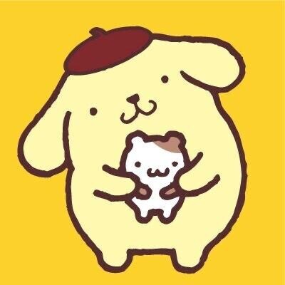 おはよう??