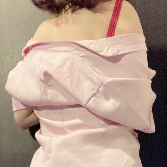 必需品の1つ?