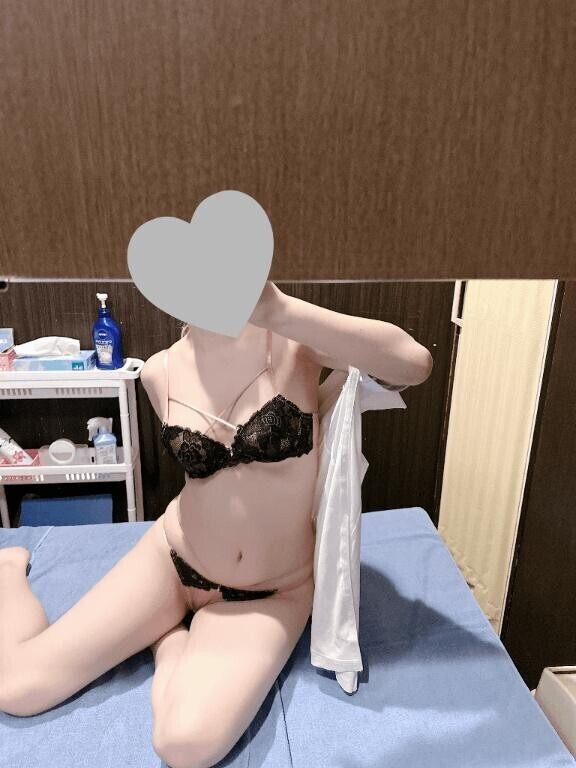 Sくんへ?