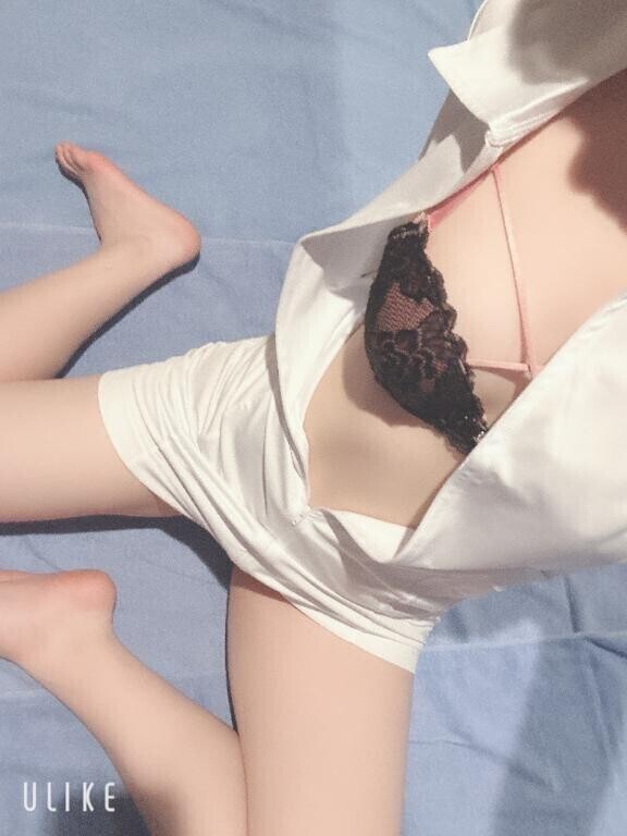 ご予約受付中?,,? ?? ?,,???