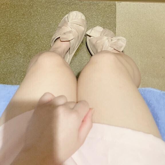 みんなは何を食べたの？ゆあはね、、