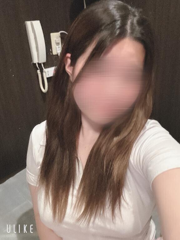 おいで～?