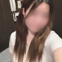 もか