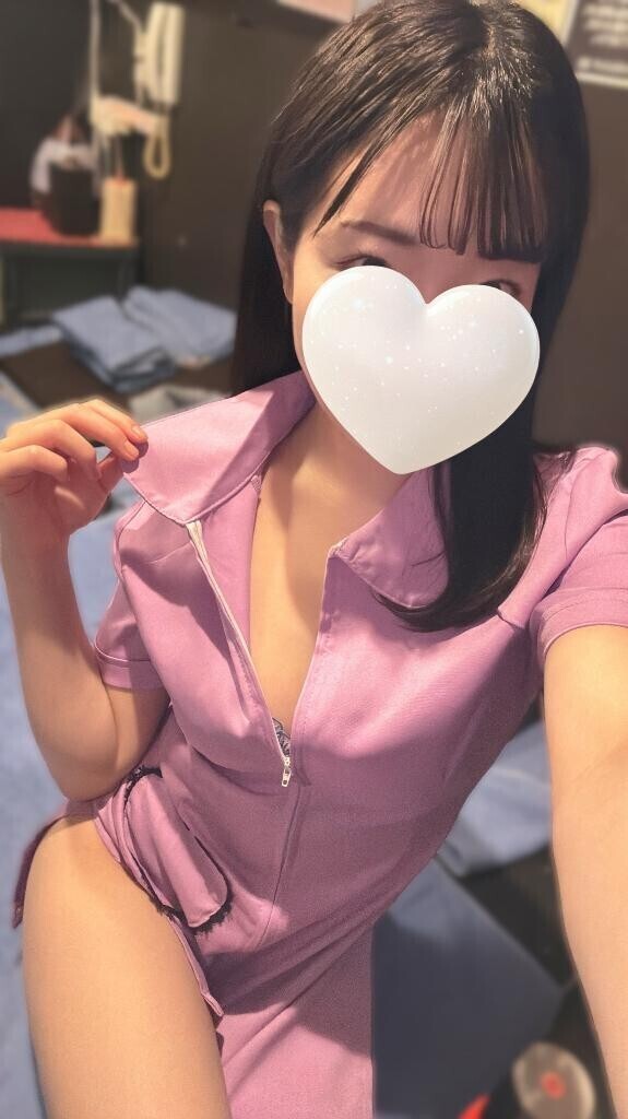 ??
