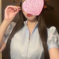 ひびき