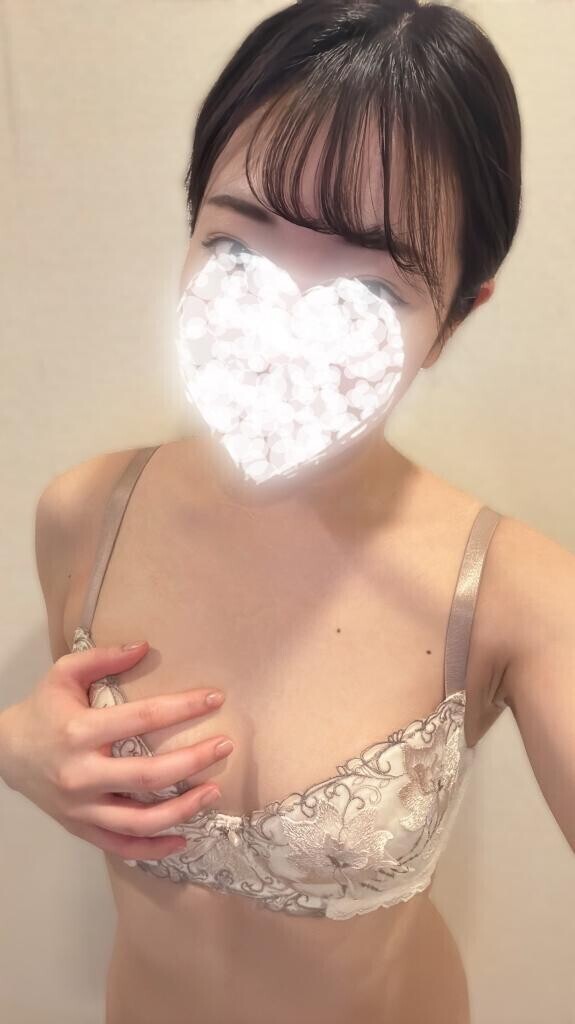 日曜日