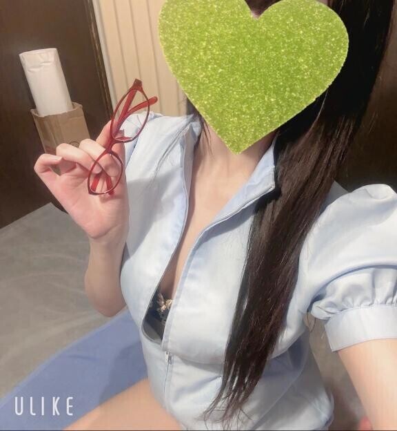 ??