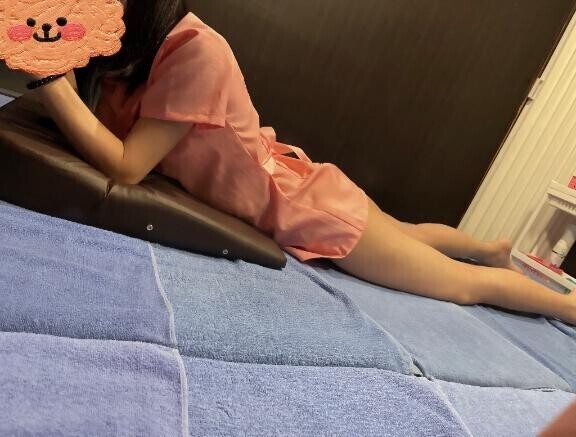 トドがなかまになりたそうにこちらをみている……