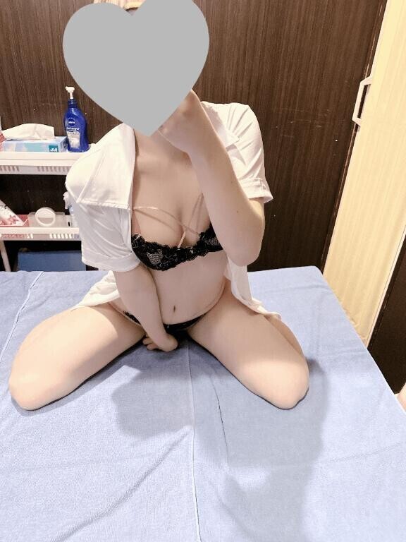 出勤したよ～? ? ??