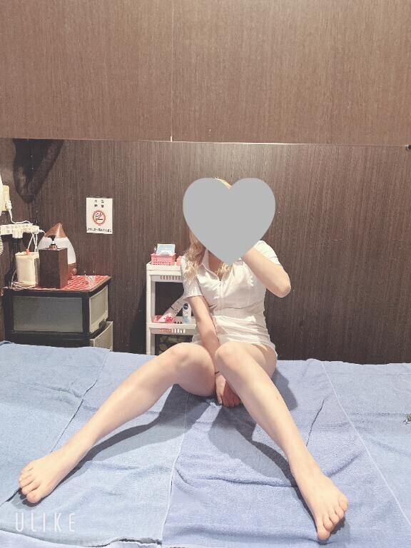 寂しいよう?