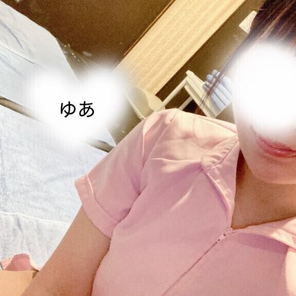 おかげさまで回復傾向です??