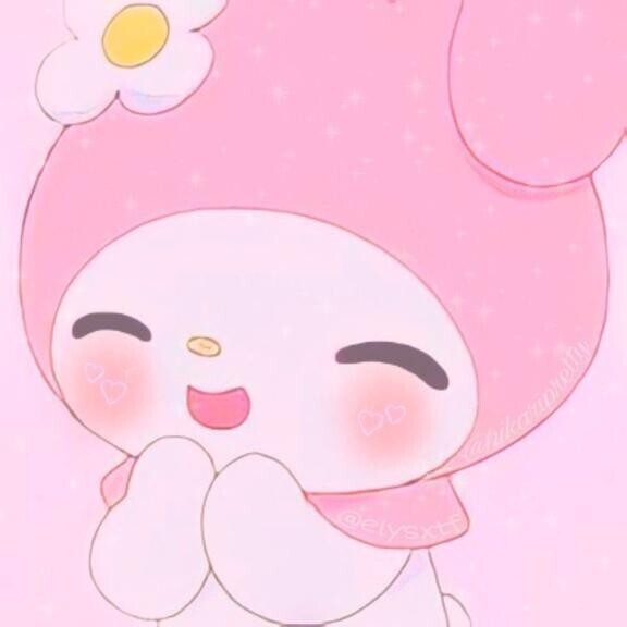 今日は4月16日??