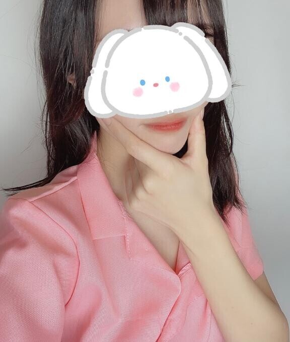 スッキリさせたい///