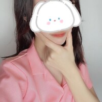 ゆりあ