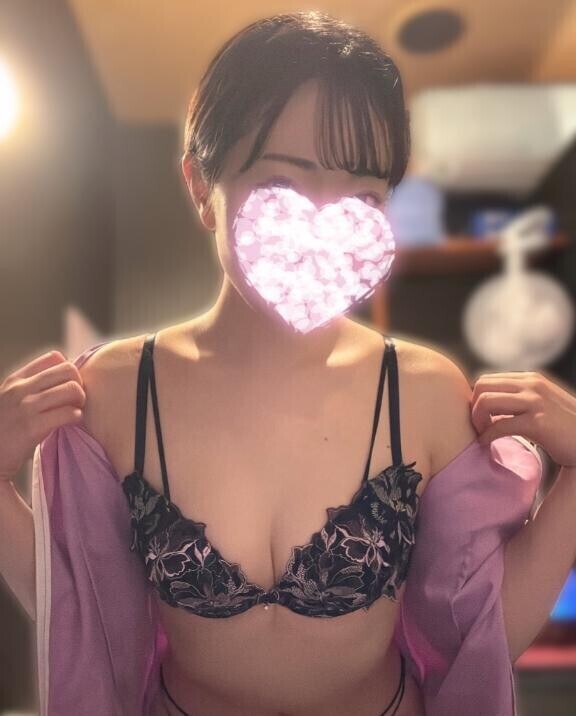 ??