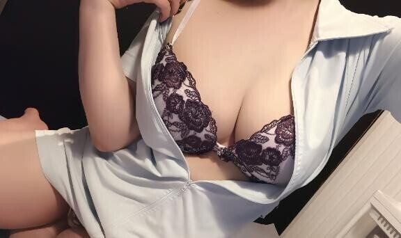 Tさん??会いに来てくれてありがとうございました??