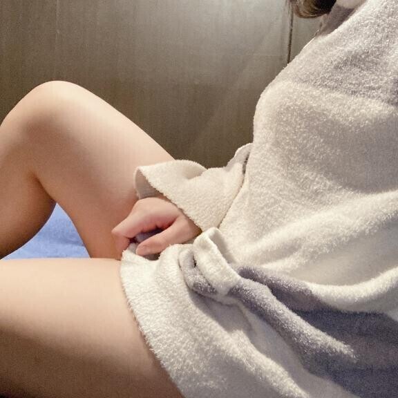 日付が変わる前に寝る事が目標！