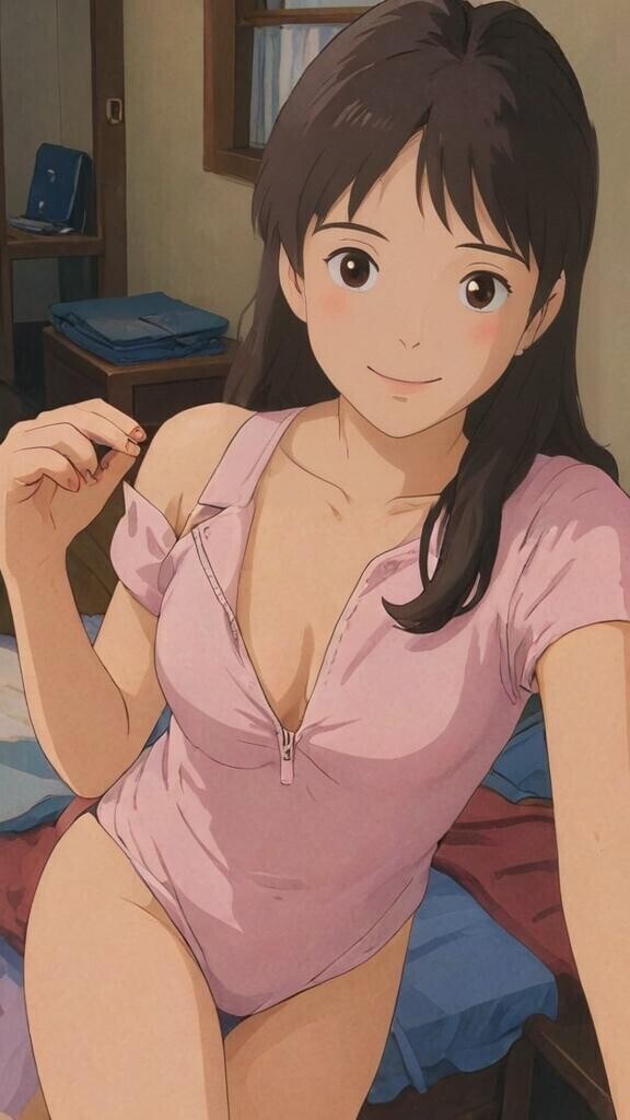 今日も