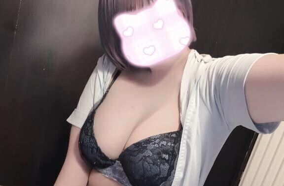 今日はお休み?