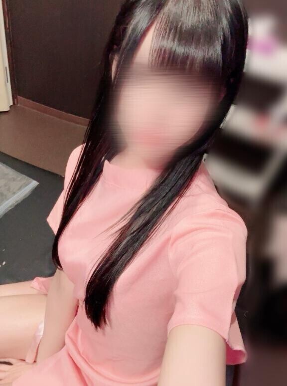 4/23よりはじめまして！