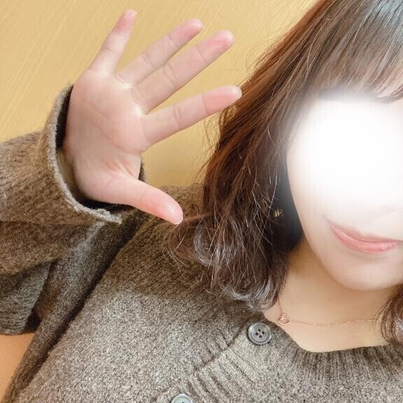 オフの日?