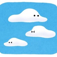 ふわり