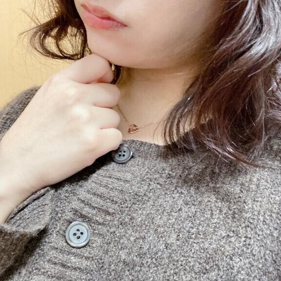 こんの1日でした?