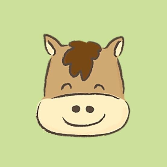 今日は4/24?