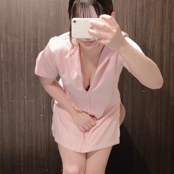 最近、気になっていたもの！