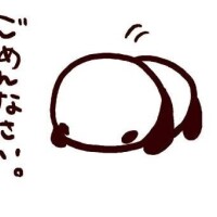 りりさ