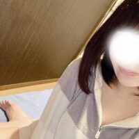 ゆあ