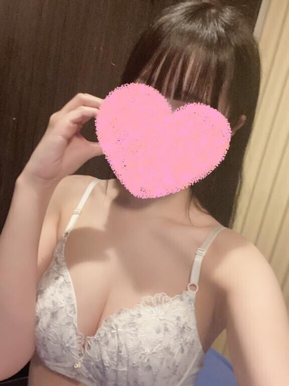 待ってます?