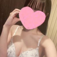ななせ