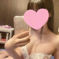 ななせ