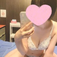 ななせ