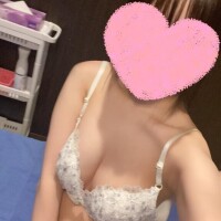 ななせ