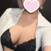 あむ