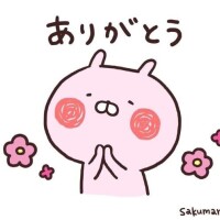 まどか