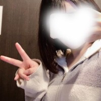 ゆあ